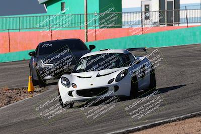 media/Jan-28-2023-VIP Trackdays (Sat) [[a595df8d2e]]/A group/Turn 4B/